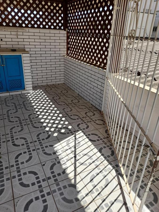 Apartamento Confortavel A 1 Quadra Do Parque Das Aguas Сан-Лоренсу Экстерьер фото